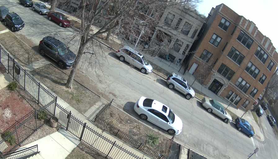 Reolink Camera One_00_Reolink Home Hub One_20260326115938.jpg